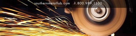 metal fabricators tuscaloosa al|southern metal fabricators albertville al.